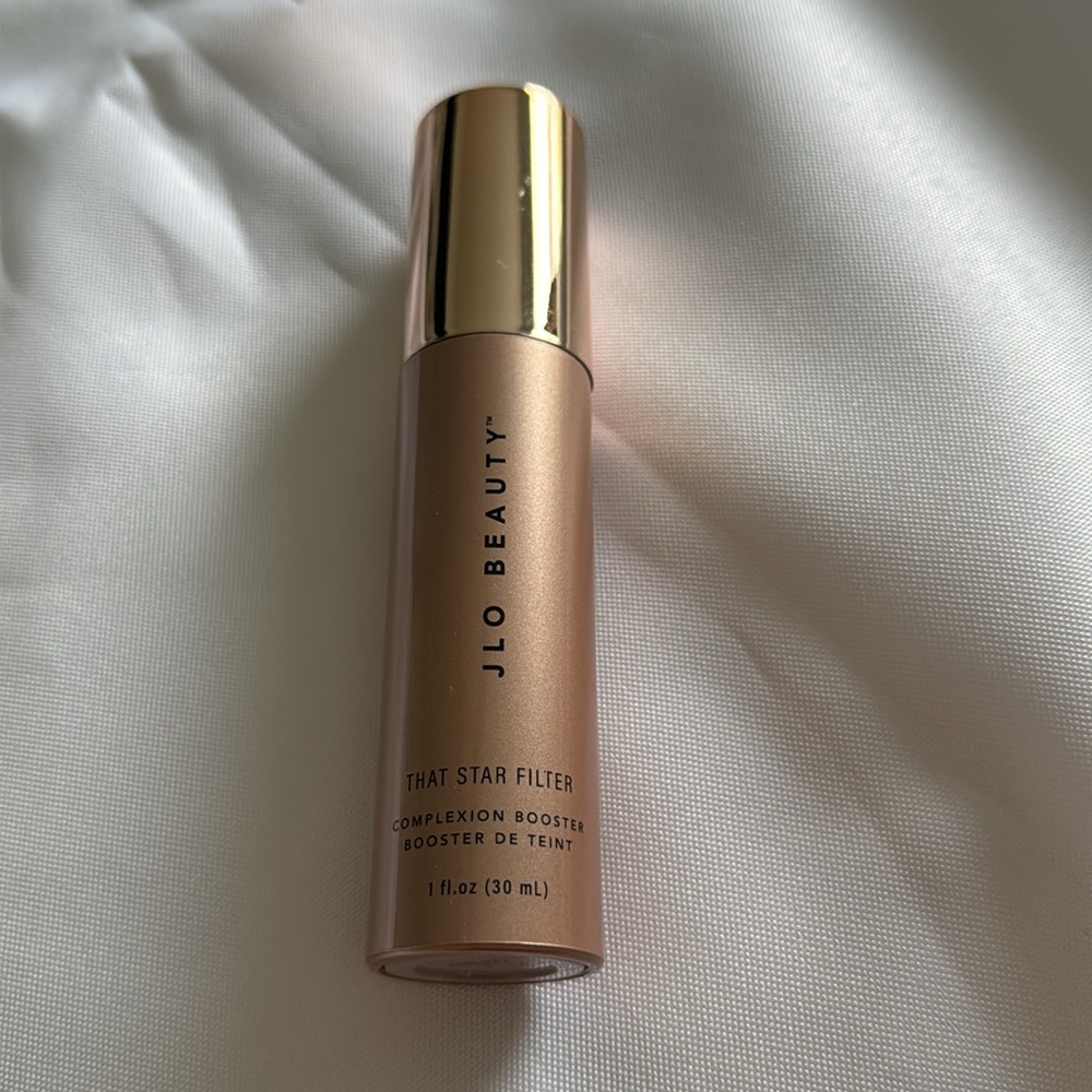 That Star Filter Complexion Booster - Picture 2 of 3